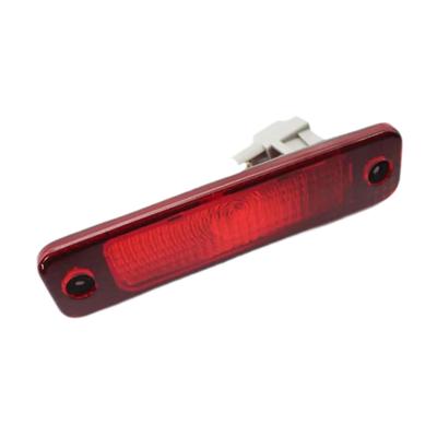 Replacement High Mount Stop Light 7C1613N408AC for Transit MK7