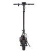 KuKirin G2 Master 2025 New Version Foldable Electic Scooter For Adult 2*1000W Motor 52V20.8Ah E-Scooter 10 Inch Off Road Tires For All-Terrain