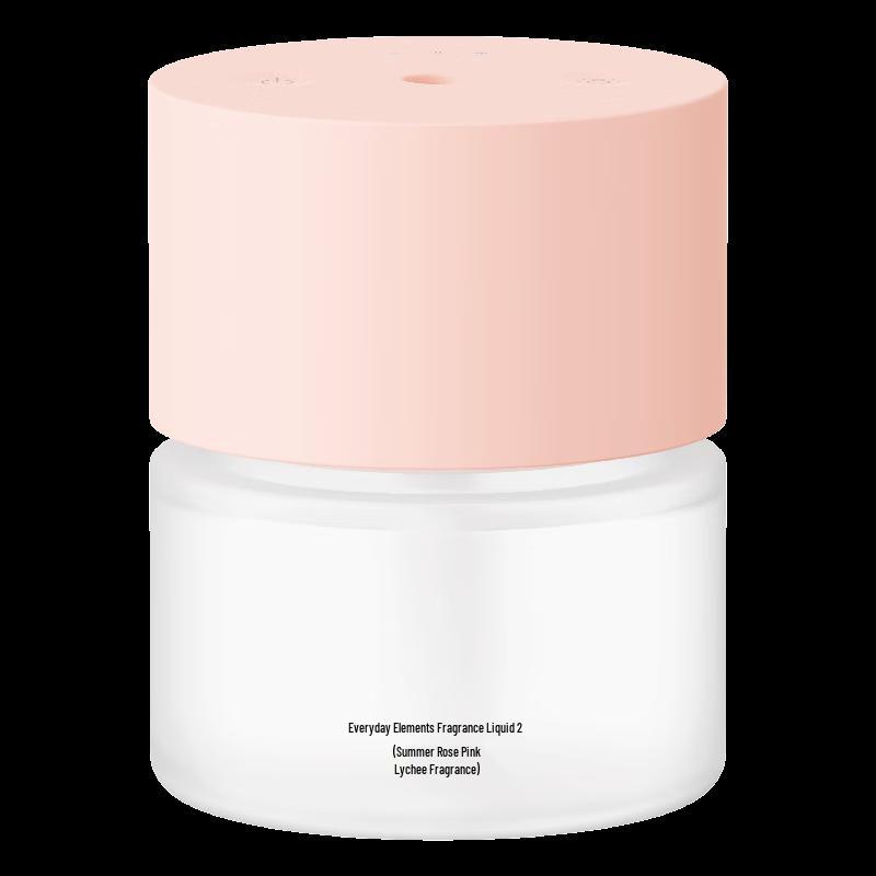 Xiaomi Mijia Smart Automatic Aroma Diffuser 2 Set