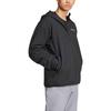 Adidas TERREX FW24 Jacket Men's Black IY0092-