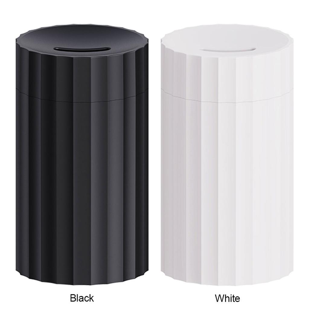 Flame Essential Oil Diffuser 7 Colors Cool Mist Humidifier Aromatherapy Diffuser for Home Office Gift
