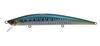 Duo Tide Minnow Slim 120 Floating Lure DHA0405 (8201)