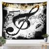 Rose Cheetah Tapestry Wall Hanging Leopard Print Tapestry For Kids Boys Girls Children Romantic Red Rose Floral Wall Tapestry