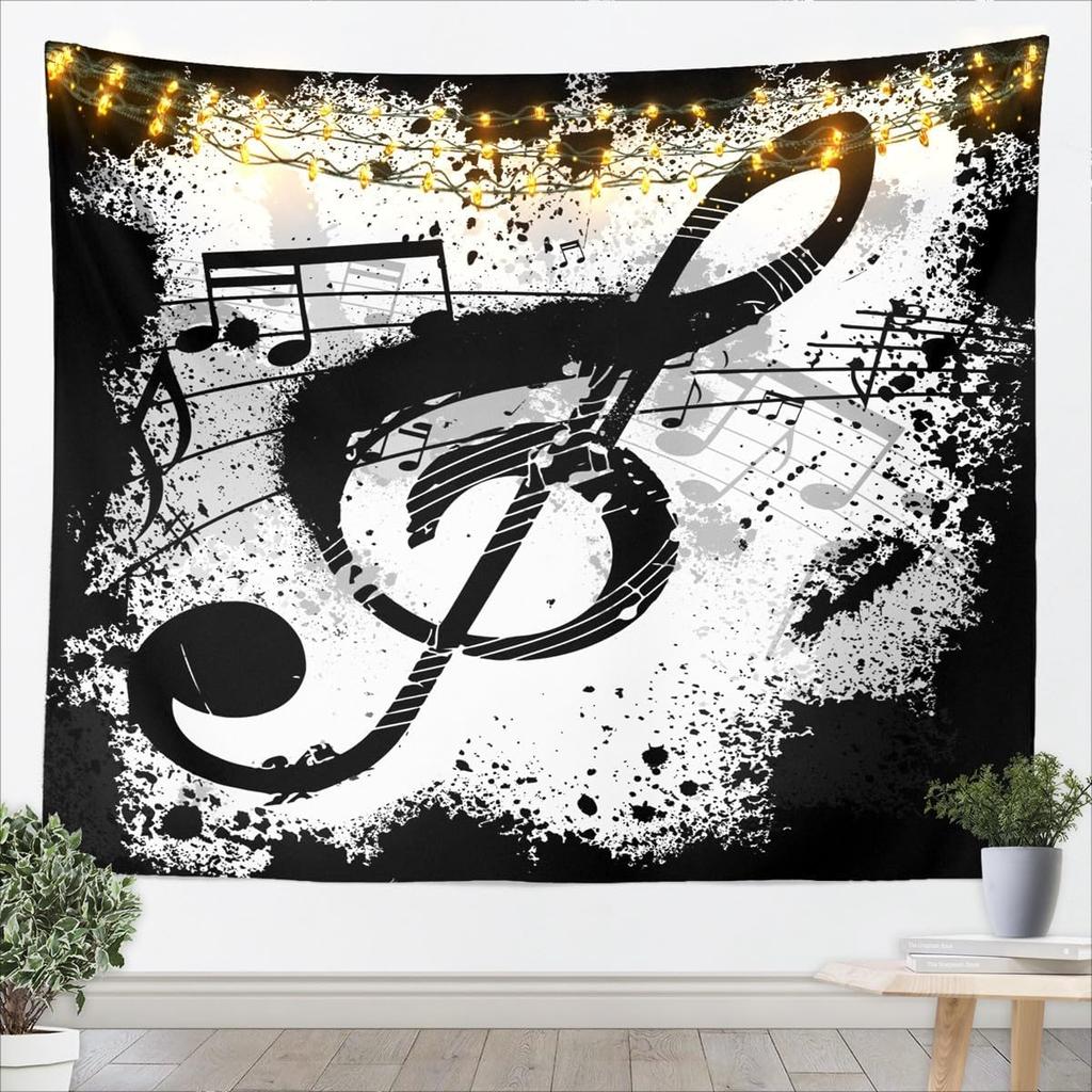 Rose Cheetah Tapestry Wall Hanging Leopard Print Tapestry For Kids Boys Girls Children Romantic Red Rose Floral Wall Tapestry