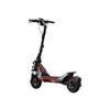 Elektroroller Segway ZT3 Pro E