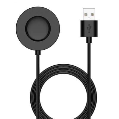 Usb nabíjecí kabel Datová kolébka Pro Xiaomi Watch S1 Pro Chytré hodinky Rychlé nabíjení Dok Nabíjecí držák Kabel