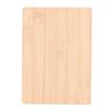 Wood Bead Board Smooth Surface Bracelet Design Template Durable Beading Tray  For Bracelet Making