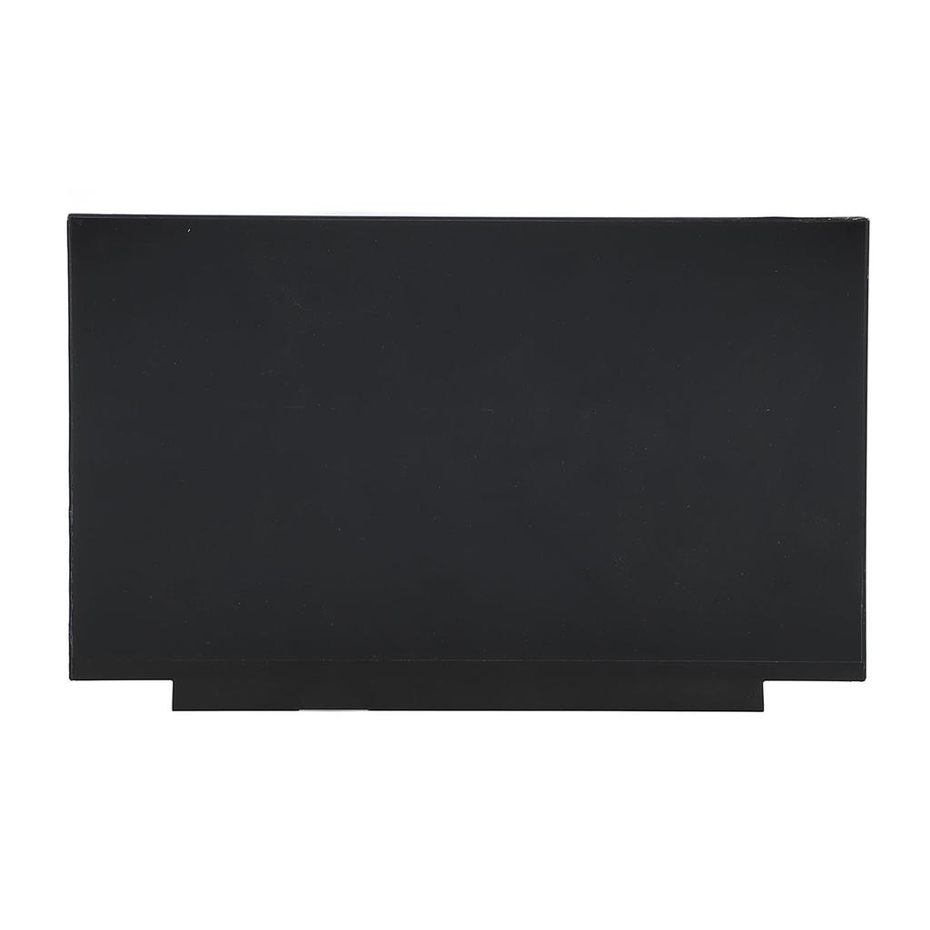 12.5 Inch LCD Screen Replacement N125HCE-GN1 HD 1920x1080 Resolution 30Pin Laptop Display Panel