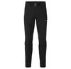 Montane Dynamic Lite Pants