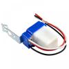 On Off Spínač senzoru Street 220V 24V 50-60Hz Automobil