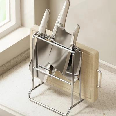 Accesorios de cocina – Almacenamiento en la cocina