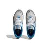 adidas Torsion Super Weiß Helles Blau Grau IE4213
