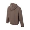 New Jordan Jackets Men's Brown DZ5501-275