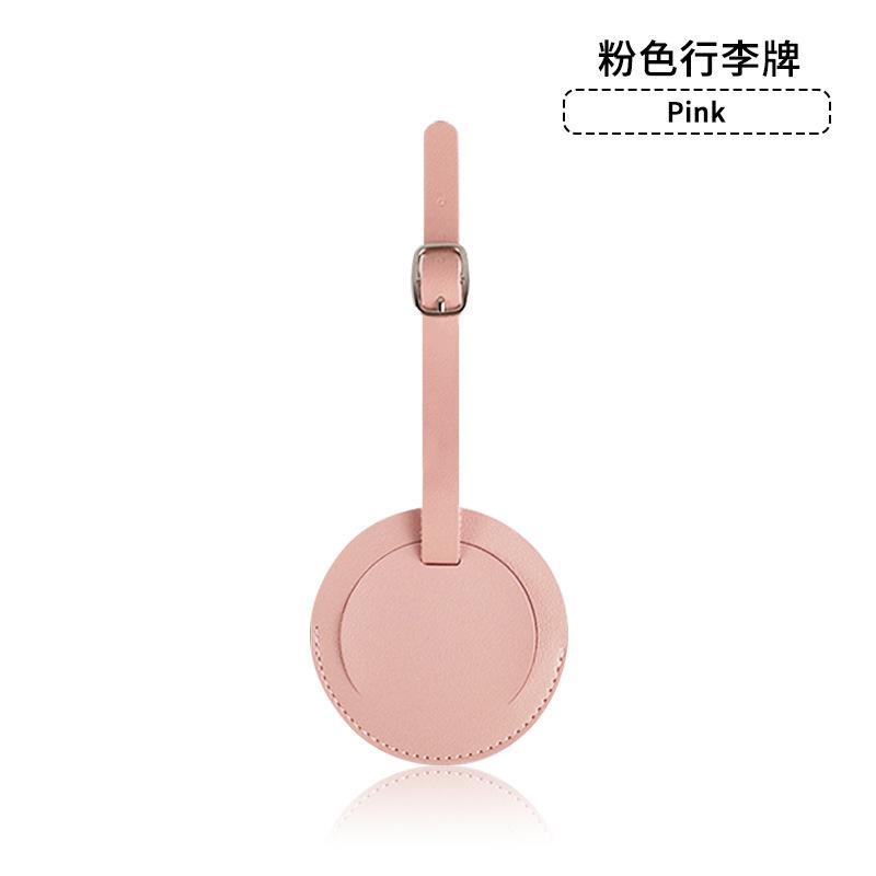 

Дорожный багажный пропуск из искусственной кожи, посадочный талон, дорожный багаж, тележка для багажа, багажный кулон, обложка для паспорта, набор сумок