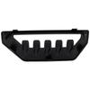 For 22-24 GMC Sierra 1500 Front Bumper Face Bar Grilles LH+RH 84869627, 84869628