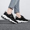 Skechers Women's 11930-BLK Casual Sport Shoes