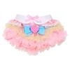 Sanrio Clothes Set for Ages 3 and Up Dress-Up (Pitatto Friends) (Product Code 152200)