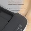COMIX A3/A4 Automatic Laminator with Trimmer CN plug (adapter included)
