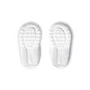 Nike Air Max Bolt White Indigo Burst TD CW1629-103