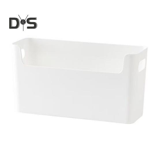 1/2/3Pcs Wall Mount Storage Rack with Handle Large Capacity Multipurpose Countertop Storage Holder Kitchen Organizer Shelf
