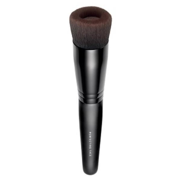 Perfecting Face Brush
