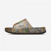 Nike Calm Slide   Realtree Ib2885 200