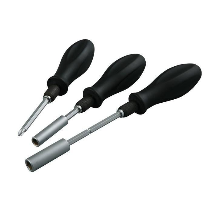 Kyoto Tool (KTC) Telescopic Driver Set ATD6013