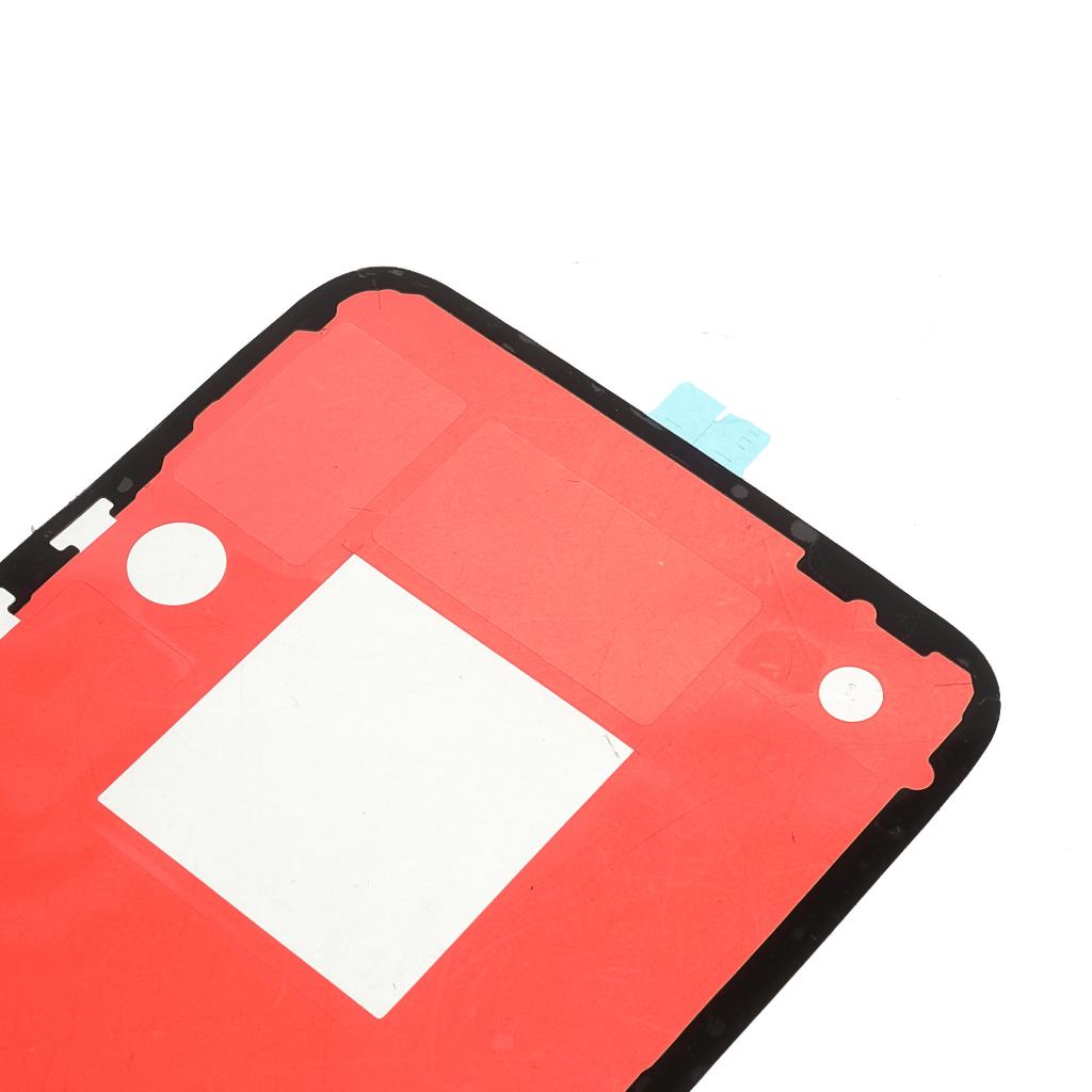 OEM Battery Back Cover Case Adhesive Housing Sticker for Huawei P40 Lite 4G