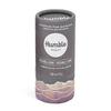 Humble Brands Patchouli And Copal Deodorant Plastic Free, 75 Grams