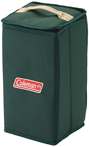 COLEMAN Soft Lantern Case 2 170-8017
