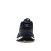 Asics Gel NYC Midnight Unisex Sneakers Blue 1203A383-401