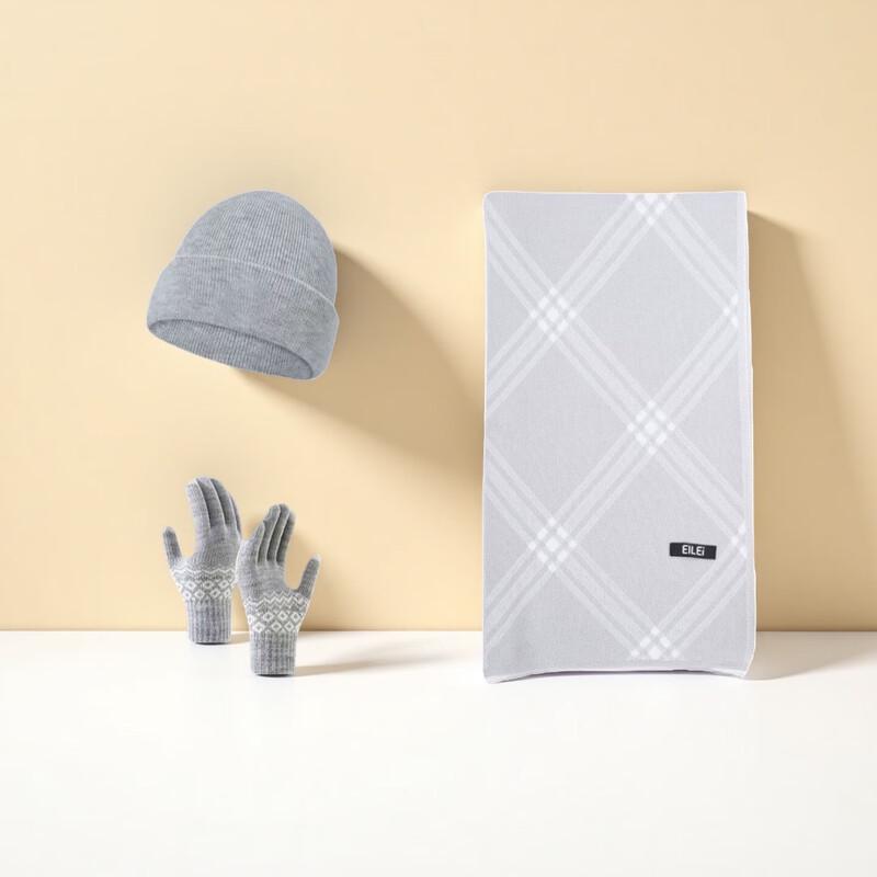 

EILEI Теплый солнечный термокомплект