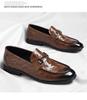 Finskor – Loafers