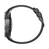 Huawei WATCH GT 6 Pro 46mm | Smartwatch | GPS (Satellit) | AMOLED | 1,47 Zoll | Wasserdicht | Schwarz