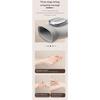 Portable Air Compression Hand Massager - 3-Mode Electric Palm and Wrist Relaxation Machine
