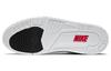 Air Jordan 3 SE T 'Fire Red' Japan Exclusief CZ6433-100