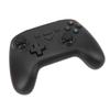 Wireless Controller Programmable Back Button Bluetooth Game Controller with RGB Light for Switch for Switch Lite PC