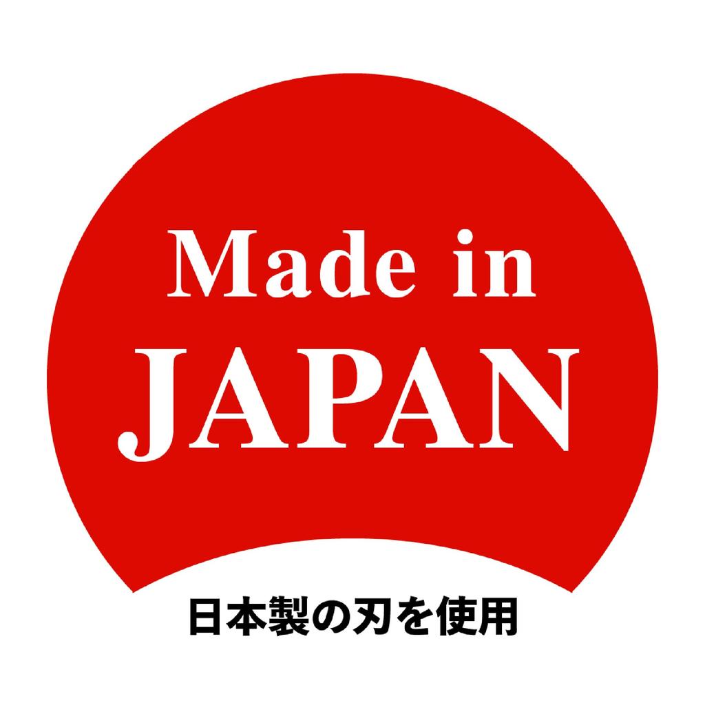 Kai Leaf 20pcs x Large Capacity Men's Razor, Disposable, 3, T-Shaped,