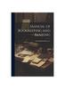Bok Manual of Bookkeeping and Banking