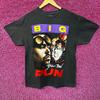 Big Pun Capital Punishment Rapper Tshirt