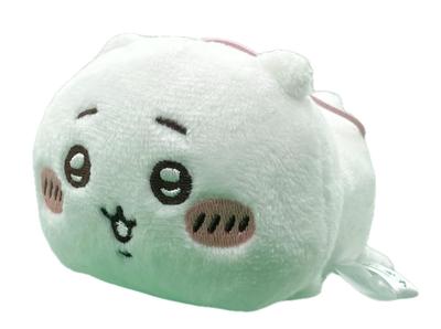 Chii.Kawa Liegend MC Plüschtier (Chii.Kawa) Ca.. 8,5 cm