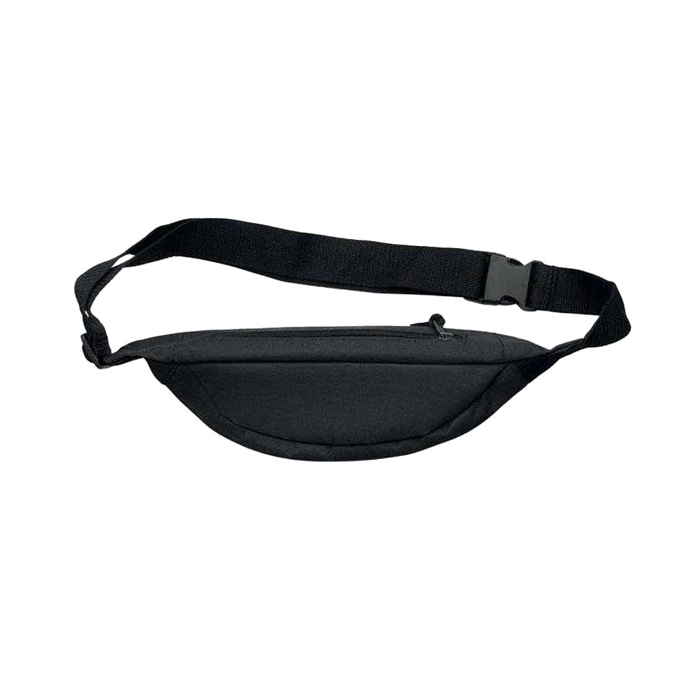 MidOcean Hipla RPET 1L Saszetka biodrowa