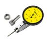 Mitutoyo Test Indicator 513-404-10H TI-113HX