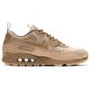 Nike Tenisky Air Max 90 Surplus 'Desert Camo' Ležérní obuv CQ7743-200