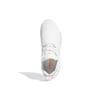 Adidas NMD_R1 Weiß Acid Red Damen Sneaker Cloud-White GW5679