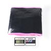 Neoprene Waist Trainer Body Slimming Shaper Fitness Training Sauna Weight Loss Sweat Belt Waist Trimmer Belt