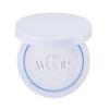 VDL Tone Stain Color Correcting Cushion (2 types)