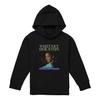 Whitney Houston Childrens/Kids Greatest Love Of All Pullover Hoodie