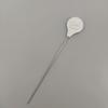 304 Stainless Steel Cake Tester Needle for Baking