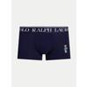 Polo Ralph Lauren Boxers 714966106001